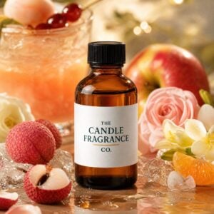 image du produit: Fragrance Oil <span>Japanese Cocktail</span>