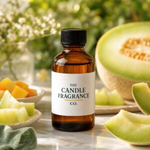 image du produit: Fragrance Oil <span>Honeydew Melon</span>