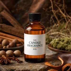 image du produit: Fragrance Oil <span>Vetiver</span>