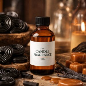 image du produit: Fragrance Oil <span>Licorice</span>