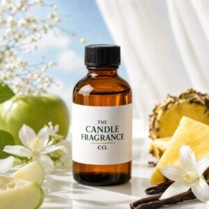 image du produit: Fragrance Oil <span>Sky Fresh</span>