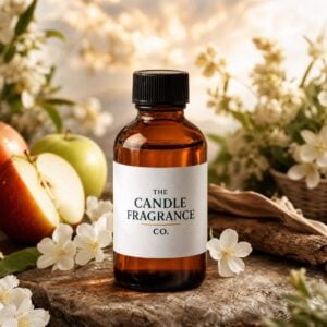 Fragrance Oil A thousand dreams