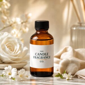 image du produit: Fragrance Oil <span>Musk</span>
