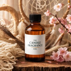 image du produit: Fragrance Oil <span>Dreamcatcher</span>
