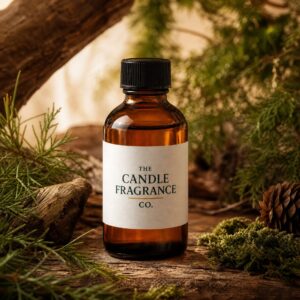 image du produit: Fragrance Oil <span>Cedar wood</span>