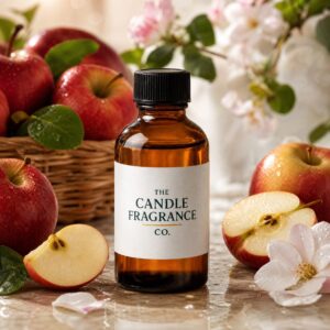 image du produit: Fragrance Oil <span>Macintosh Apple</span>