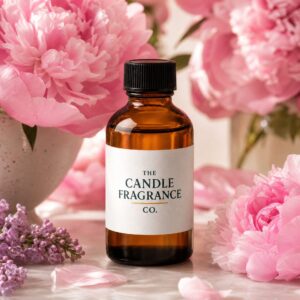 image du produit: Fragrance Oil <span>Peony</span>