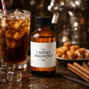 image du produit: Fragrance Oil <span>Cola</span>