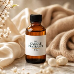 image du produit: Fragrance Oil <span>Cashmere and Silk</span>