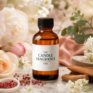 image du produit: Fragrance Oil <span>Illusion</span>